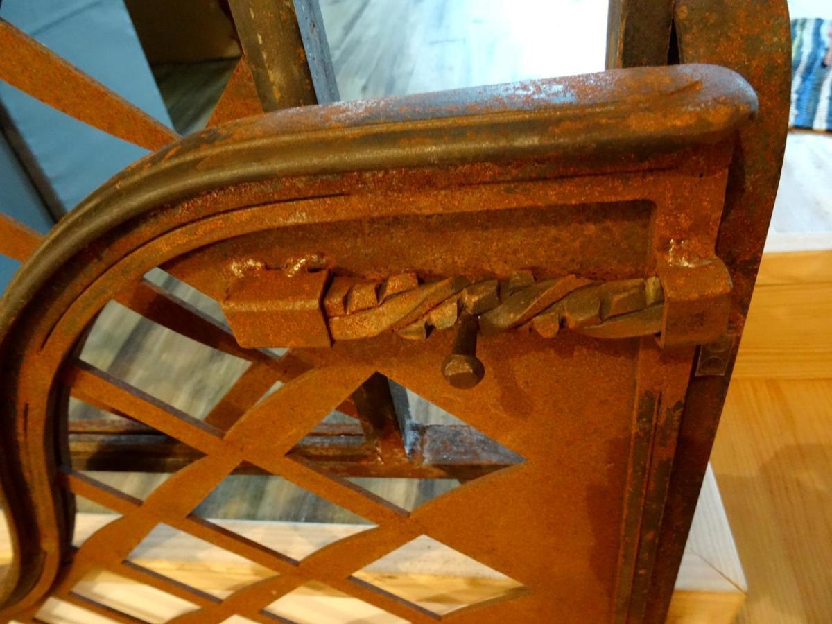 L'Escalier Des Reves Panzió Saint-Sauveur-en-Puisaye Kültér fotó